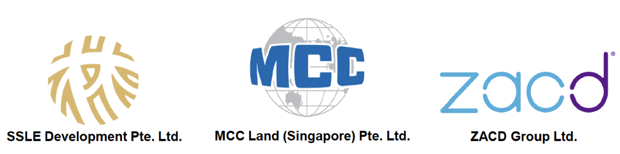 the-landmark-ssle-mcc-land-zacd-developer-singapore