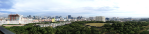 the-lanndmark-condo-panoramic-view-day-singapore-slider
