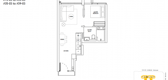 the-landmark-floor-plan-1-bedroom-type-a1