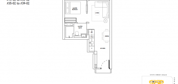 the-landmark-floor-plan-1-bedroom-type-a2