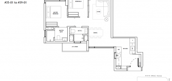 the-landmark-floor-plan-2-bedroom-deluxe-type-b4