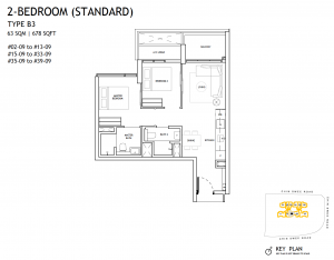 the-landmark-floor-plan-2-bedroom-type-b3