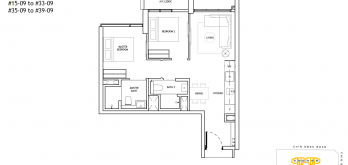 the-landmark-floor-plan-2-bedroom-type-b3