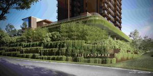 the-landmark-green-terrace-singapore