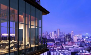 the-landmark-sky-lounge-singapore